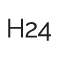 SUPPORTO H24