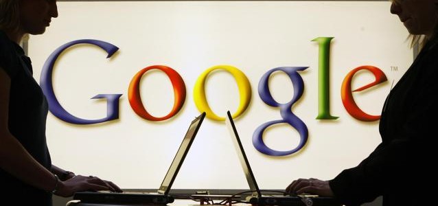 La svolta di Google, da oggi ai primi posti i siti mobile friendly